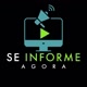 Se Informe Agora