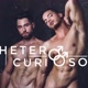 Hétero curioso🔥❤️