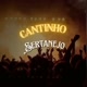 CANTINHO SERTANEJO ❤️