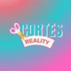 CORTES REALITY ✂️