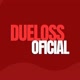 Dueloss Oficial