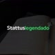 Stattuslegendado