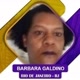 Barbara Galdino