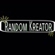 `Random Kreator