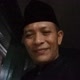 Zainal Abidin
