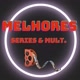 Melhores Series