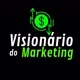 Visionário do Marketing