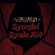 SyaqiriFM