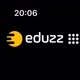 MELHORES CURSOS DA EDUZZ