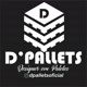 dpalletsoficial