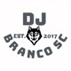 Branco Dj