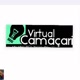 Virtual Camaçari