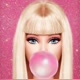 BarbieStatus