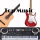 Top Music