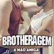 brotheragem 🔥18#