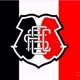 NOTÍCIAS DO SANTA CRUZ FUTEBOL CLUBE
