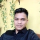 achmad triyandi