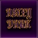 ASLEYDARK