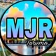 MJR TURISMO .
