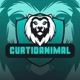 CurtidAnimal