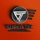 Super Téc