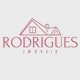 Imobiliaria Rodrigues Imoveis