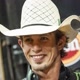 j b mauney