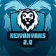 ReivanVans2.0