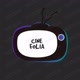 Cine Folia