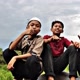 🔥Ridho_Ramdani_1309☑️