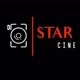 STAR CINE 🎬
