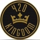 Kingdom 420