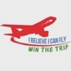 Win The Trip
