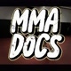 mmadocs