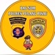 BAG SDM POLRES PULPIS