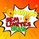Humor Sem Limites Brasil