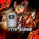 FYYN BEDMOOD