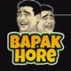 bapakhore