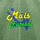 Mais Futebol FC