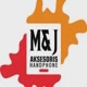 MJAksesoris