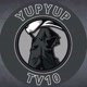 YupYupTV10