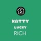 Katty Lucky Rich