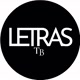 letras_tb