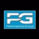 Pammalona Group