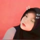 Nisa_Jelek🥴