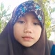 Fatimah azzarah