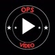 OPSVIDEO