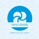 Info lovers