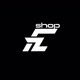 FZ_SHOP