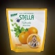 Stellaa.orange